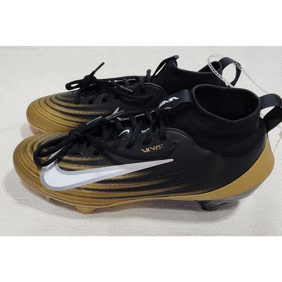 Nike Vapor Pro 1 men\'s football Cleats 9.5 men\'s main image 8